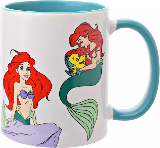 Mug Ceramic 325ml
