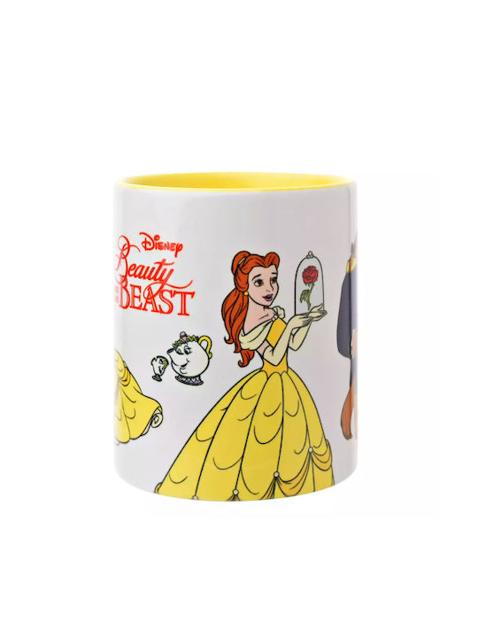 Mug Ceramic 325ml