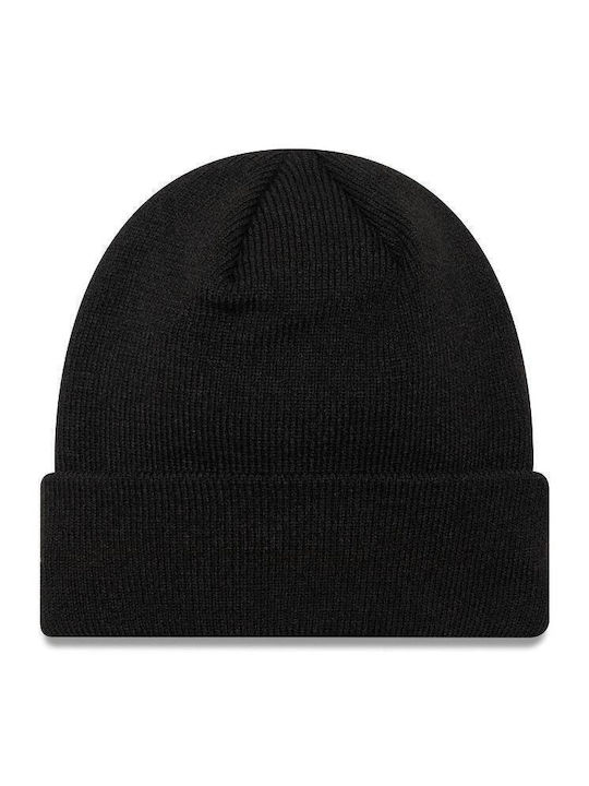 New Era