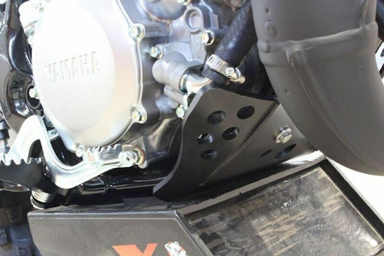 AXP AX1519