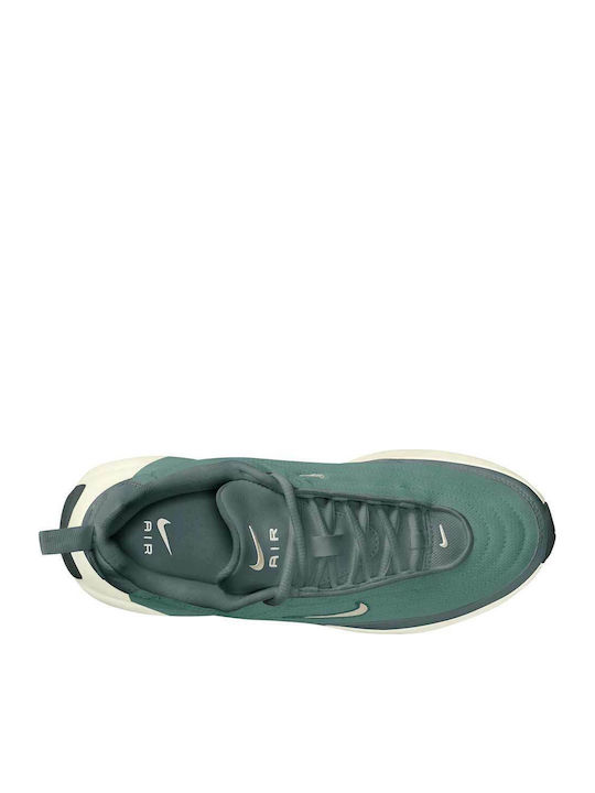 Air Max Portal Adidași Pentru Femei 300