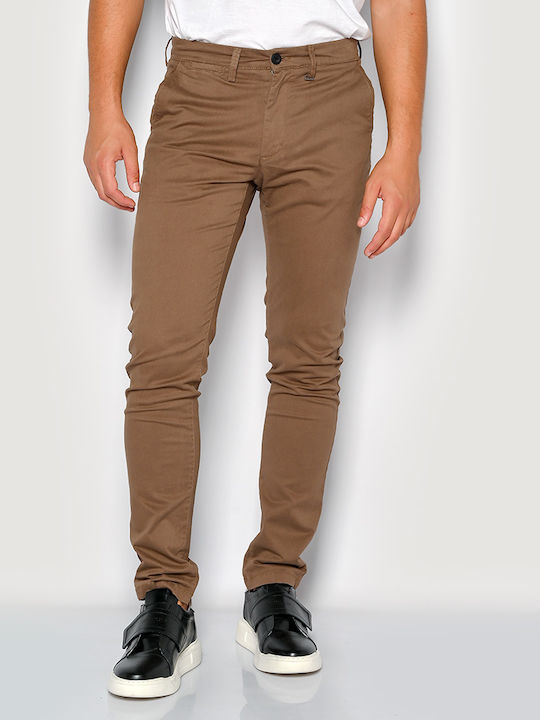 Brokers Jeans Brokers Jeans