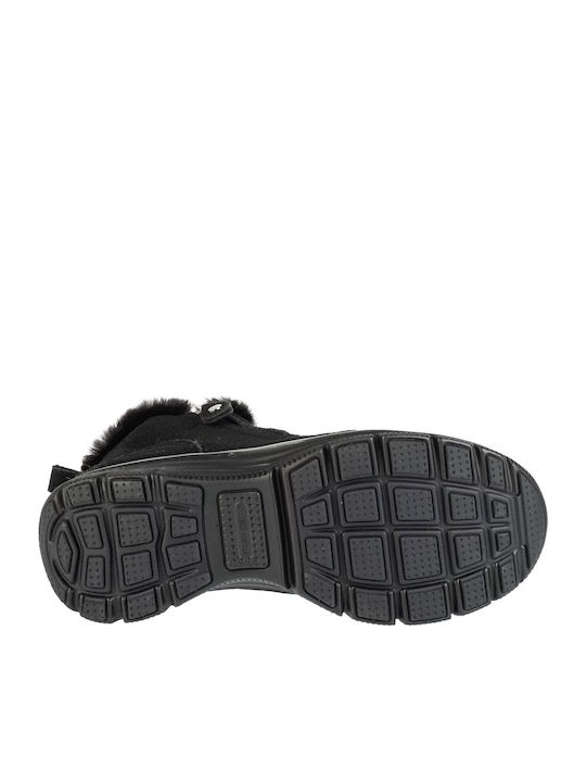 Skechers Skechers
