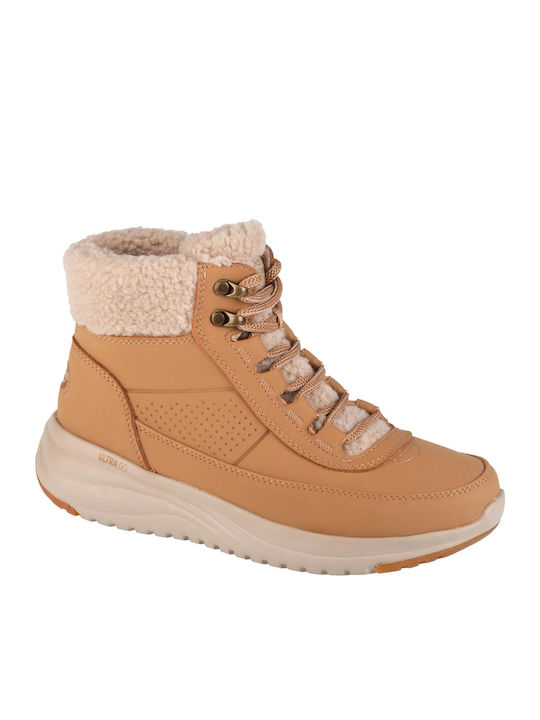Skechers