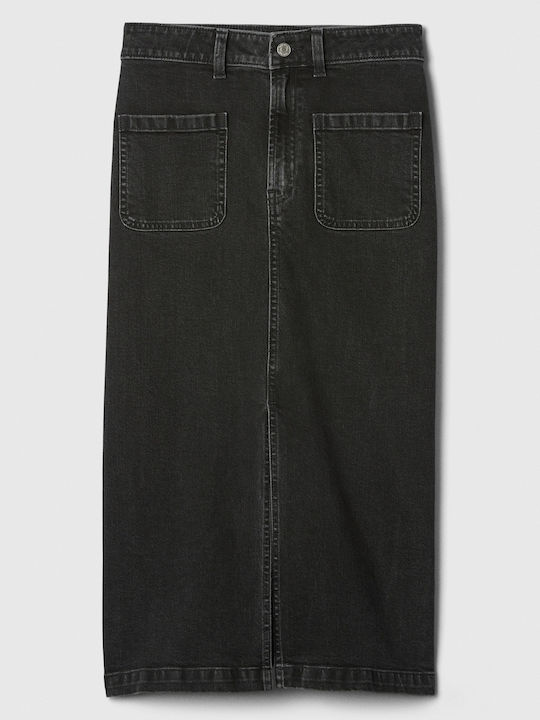 GAP