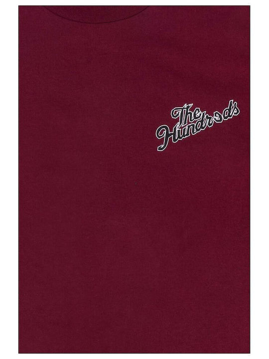 T-Shirt Brg
