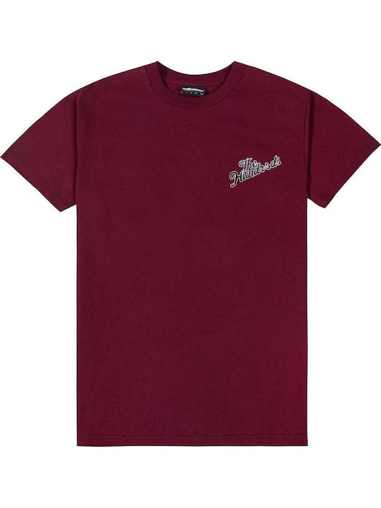 T-Shirt Brg