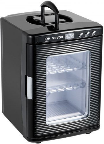 Vevor Automatic Egg Incubator