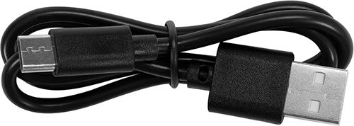 Sthor 78125 Περιστροφικό Πολυεργαλείο 3.6V 1x0.6Ah με Ρύθμιση Ταχύτητας