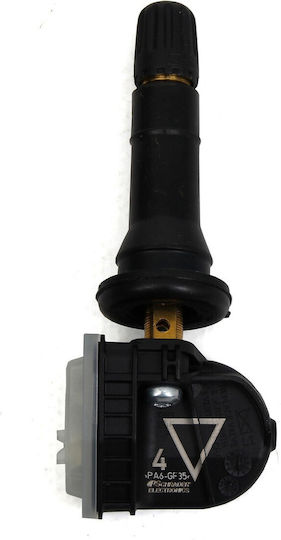 Opel Tire Pressure Sensor Car Engine Sensor for Opel Mokka 13598773