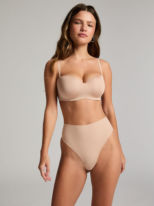 Hunkemöller Hunkemöller