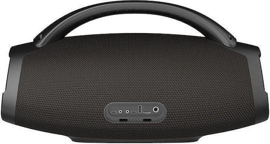 W-King X20 Waterproof Bluetooth Speaker 200W with Battery Life up