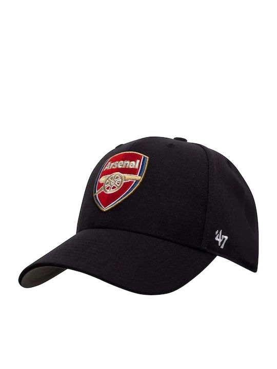 47 Brand