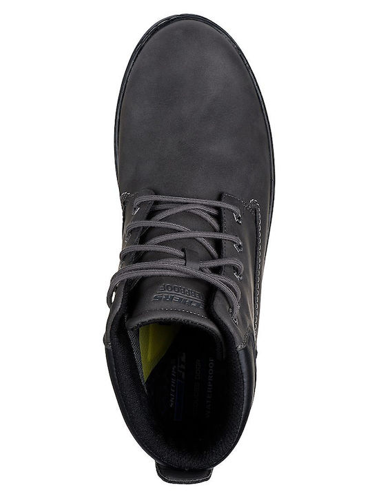 Skechers