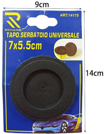 Rchang Car Fuel Cap