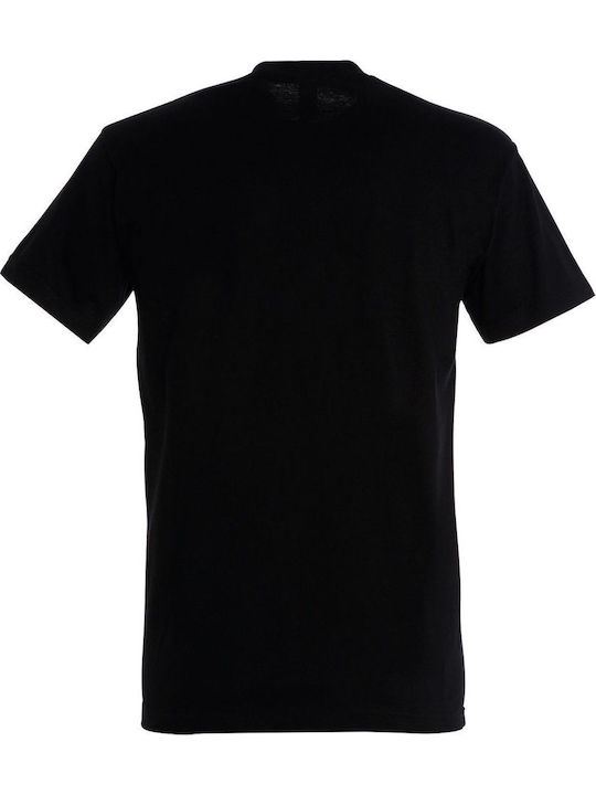 kirikoko Shit 1 D20, Critical Fail, Dice DnD Dungeons Dragons T-shirt Βαμβακερό kirikoko Shit 1 D20, Critical Fail, Dice DnD Dungeons Dragons T-shirt Βαμβακερό