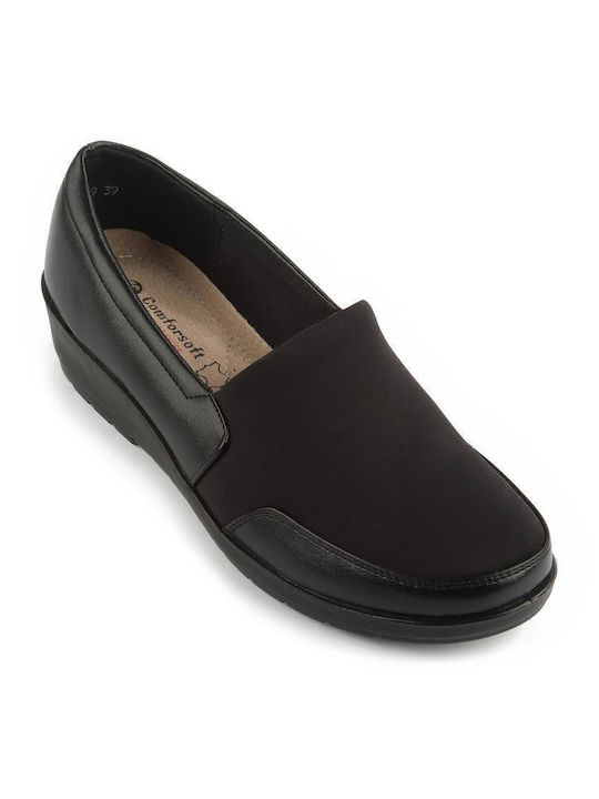 Fshoes