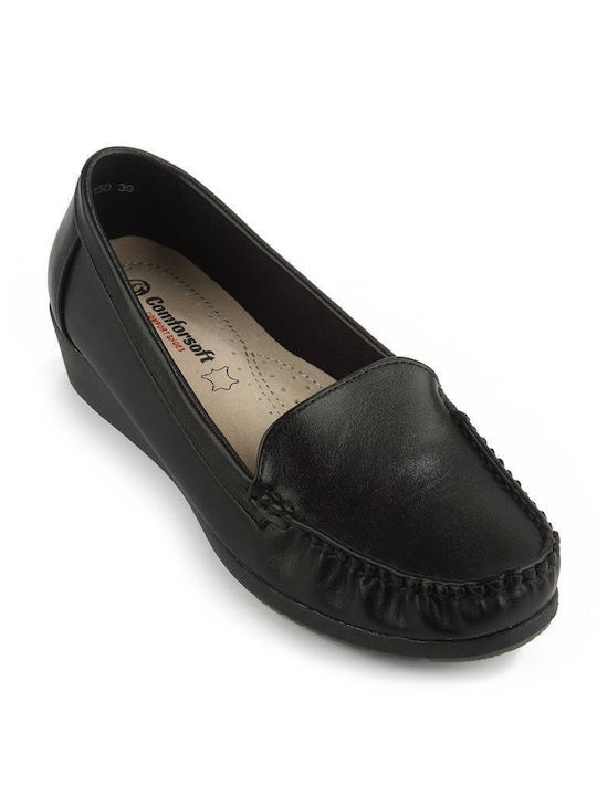 Fshoes