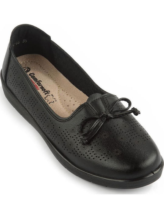 Fshoes