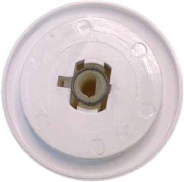 Oven Programmer Button Arctic Beko Stove 250315184