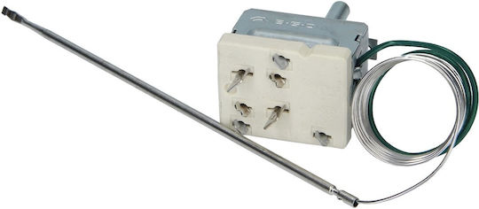 Termostat Ego 55.17053.030 Cuptor Beko 263100035