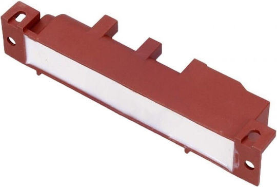 Bloc Generator de Scântei pentru Aragaz Arctic Beko 268100070