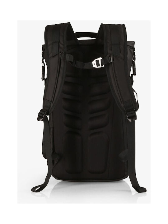Kilpi 15lt Daypack Kilpi 15lt Daypack