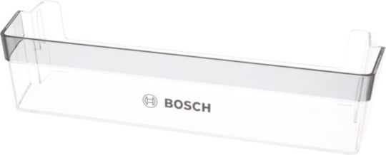 Bosch Ανταλλακτικό Ράφι Ψυγείου