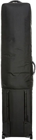 Roxy Snowboard Bag