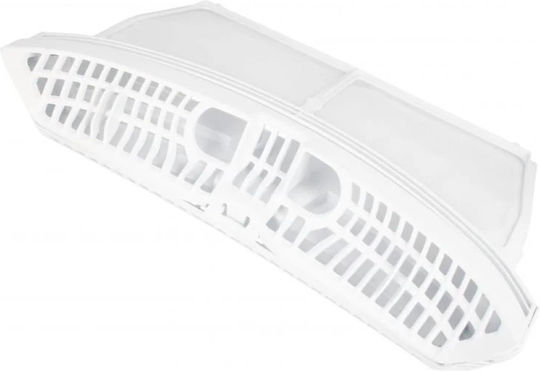 Beko Filtre pentru Aspirator Electric Compatibile cu Beko