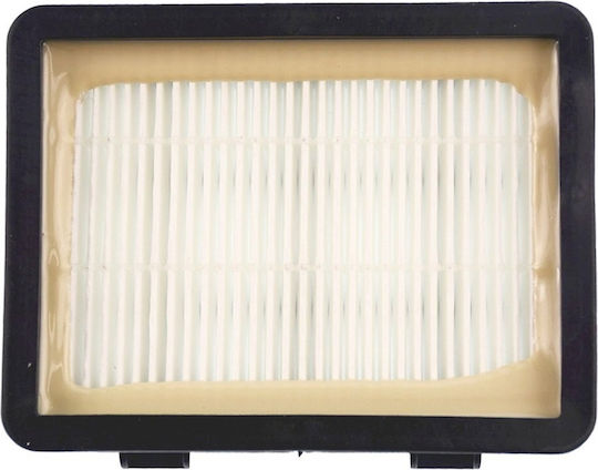 Bosch Filter Hepa Elektrischer Staubsauger Kompatibel mit Bosch
