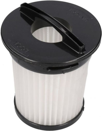 De'Longhi Филтри Хепа За електрически прахосмукачки Съвместими с Delonghi / Ариете