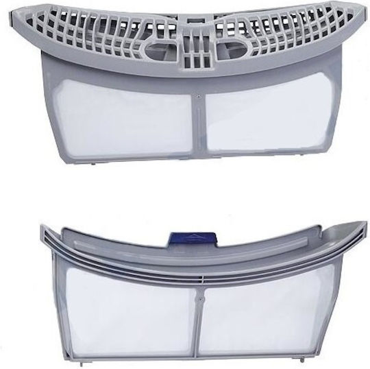 Beko Filtre pentru Aspirator Electric Compatibile cu Beko