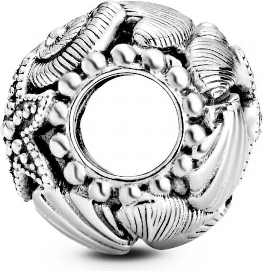 Σύμβολο Pandora 798950c00
