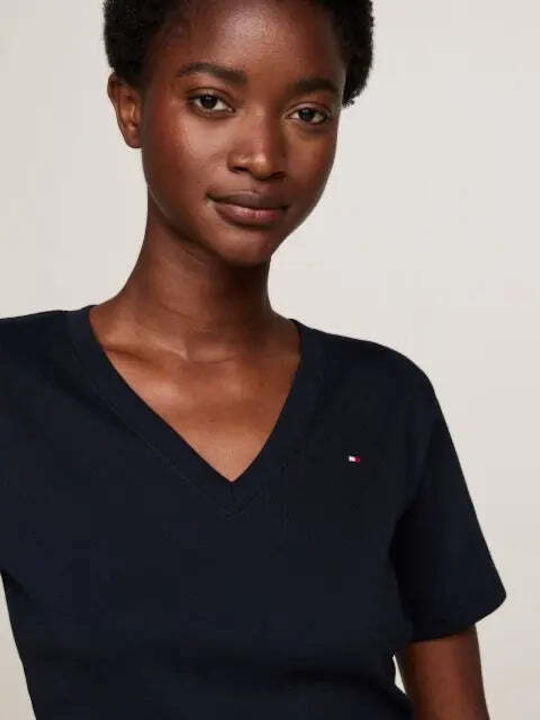Tommy Hilfiger Tommy Hilfiger
