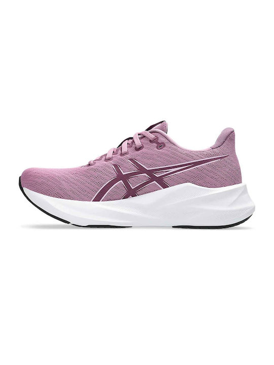 ASICS Running Prl / Wht