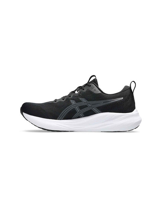 ASICS ASICS