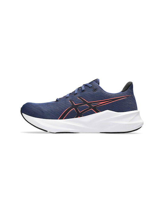 Versablast Sport Shoes Running Blue