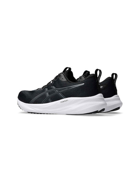 Gel-pulse Ανδρικά Αθλητικά Παπούτσια Running Πολύχρωμα