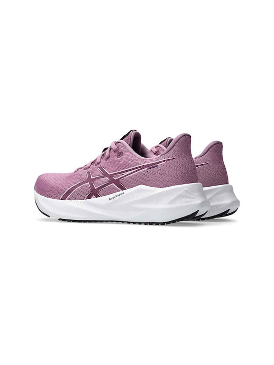 Versablast 4 Дамски Спортни обувки Running Prl / Wht