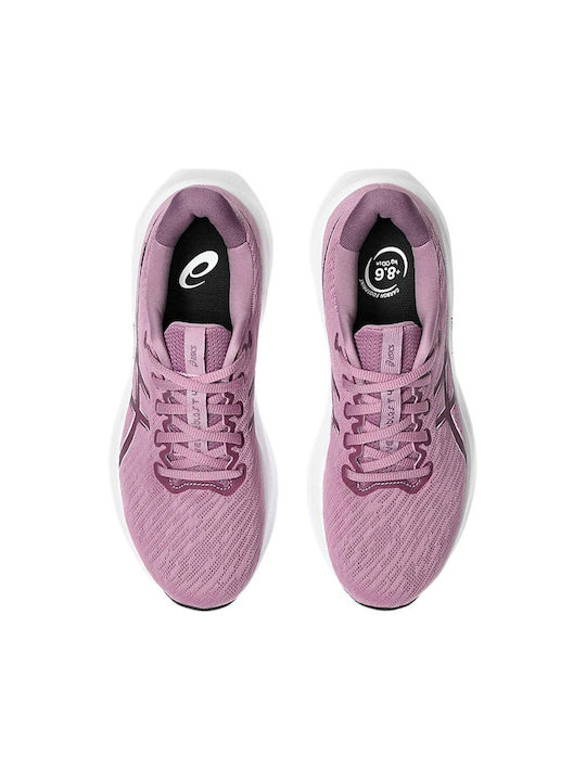 Versablast 4 Дамски Спортни обувки Running Prl / Wht