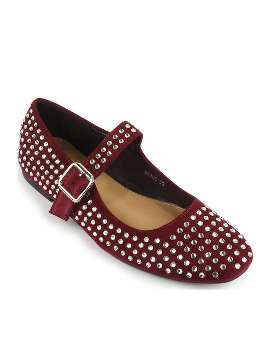 Fshoes Fshoes