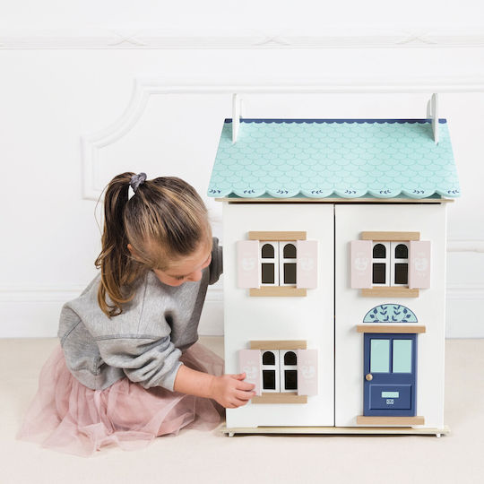 Le Toy Van Puppenhaus