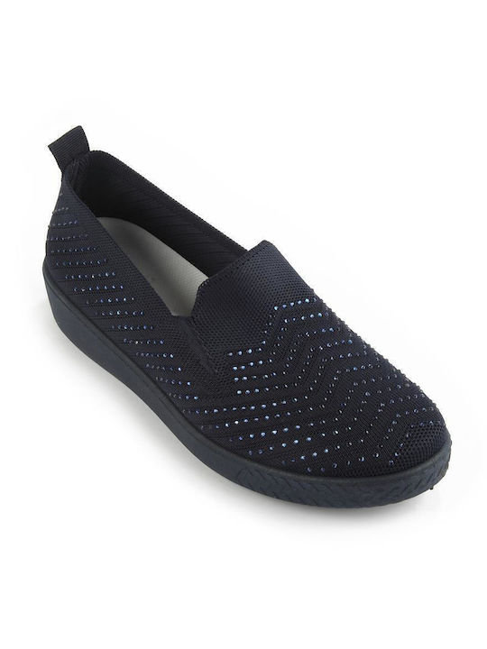 Fshoes
