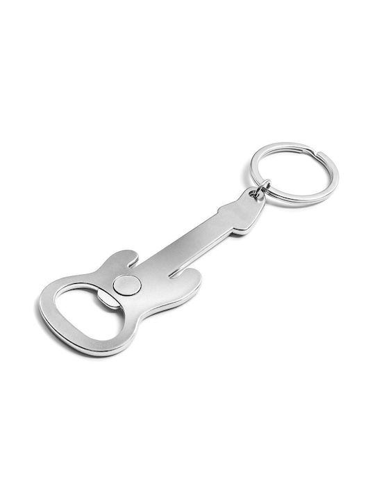 Gadget Master Keychain Opener