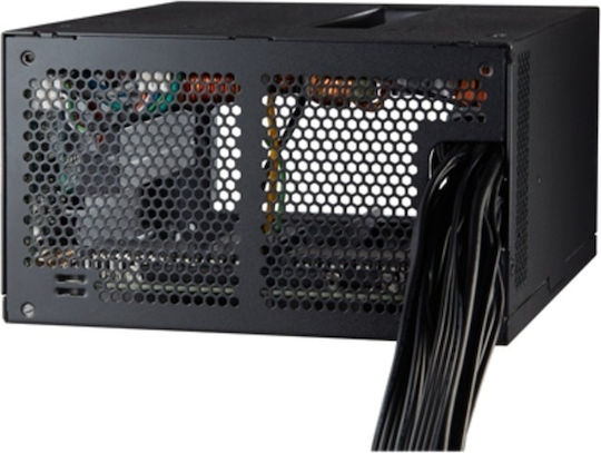 Unitate de Alimentare Fsp Fsp520-20rab 9pa5200503 Zero Watt