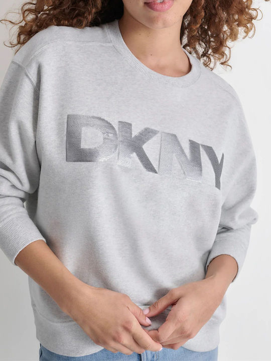 DJ4T1254-88Y1
