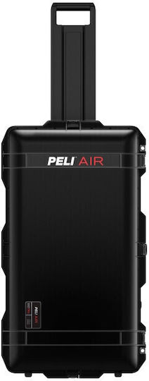 Peli Flight Case 1615