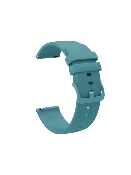 Armband Grün (Amazfit GTR 47mm) Armband Grün (Amazfit GTR 47mm)