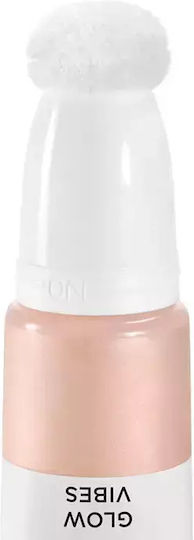 Collistar Liquid 01-morning Light 15ml
